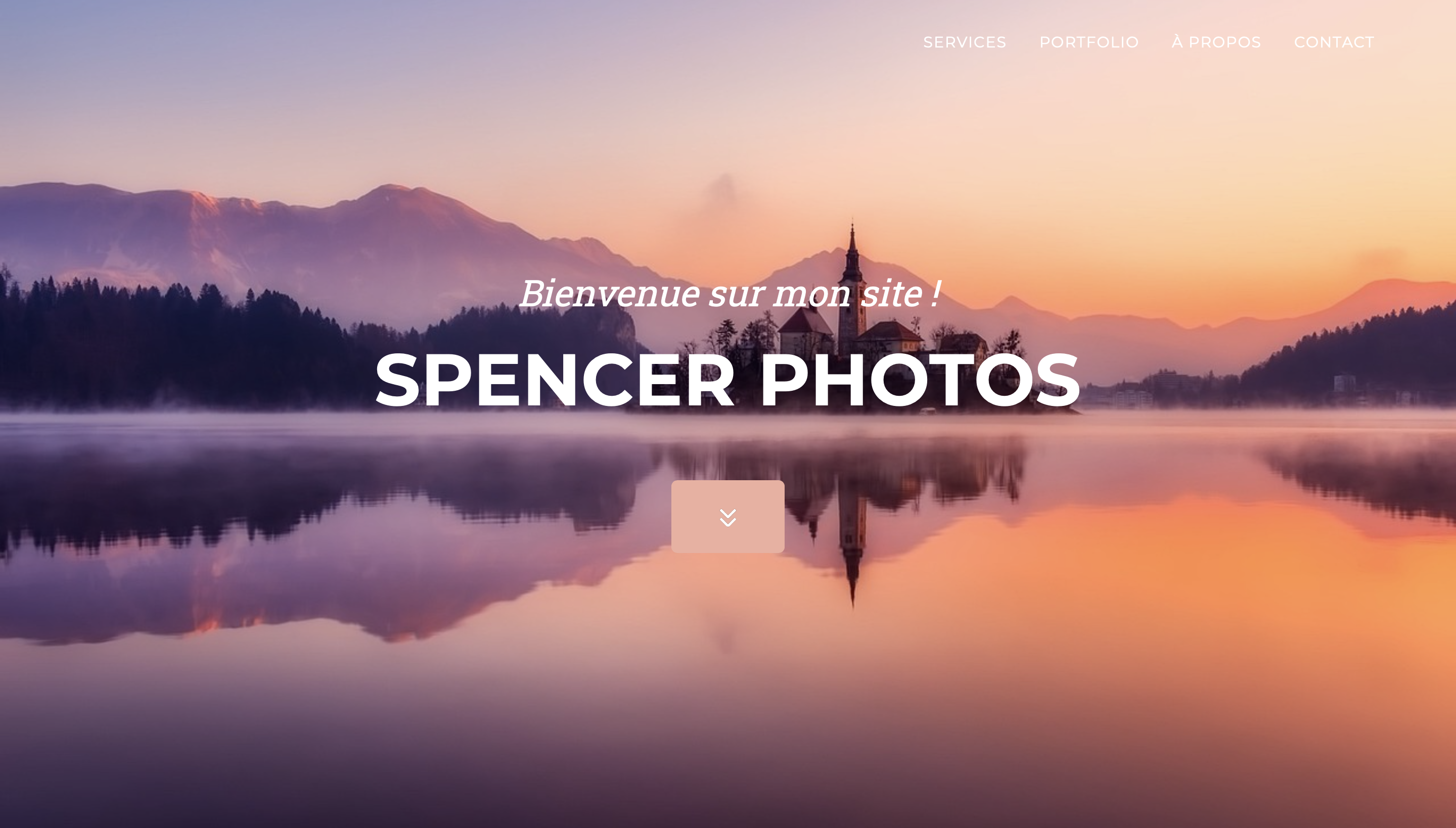Spencer Photos